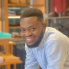 Messiah Awuyeh