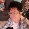 Armando Flores Villa