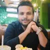 Devanshu Shekhar