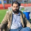Naveed Zafar