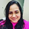 Lilian Borges