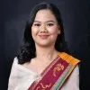 Cathlyn Ann Ganancial