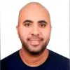 Ayman Soliman