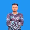 Md Sabbir Hossen
