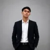 Muhammad Syahrul Izham
