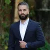 rami shekh
