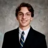 Alan Bernamoff