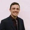 Ben Hirthler