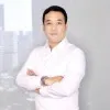 Kittikorn Sonthom