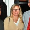 Julia Lowe