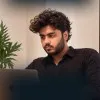 Dhairya Marwah