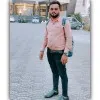Ravi Soni