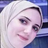 Omnia Elshikh