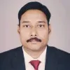 Bikram Mohanty