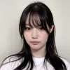 Anny Pei