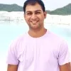Ankush Banyal