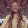 Temilola Oderinde