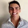 Nick Nelson