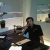Dodi Saputra