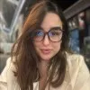 Khadija Fatih