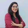 Nandini Varma