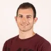 Ron Segev