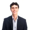 Aidan Fitzgerald