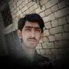 Kanwar Tauseeq