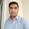 Prashant Patil