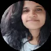 Hemavathi kompala