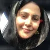 Alisa Garg