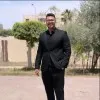 Mostafa Boghdady