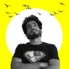 Omar Elsaeed