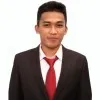 Wahyu Kushendratna Prihadi