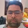 Rohit Pareek