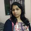 Purnima Pujari