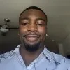 Daniel Ifarinde