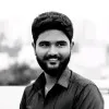 Sabarish AK