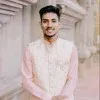 Akshay Raikar