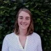 Colleen Boensel