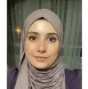 Zekiye Ayyıldız