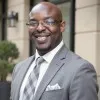 Reggie DeVose