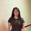 Maria Jahshan
