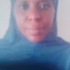 zainab abdulkadir modibbo