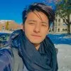 Sulove Dahal