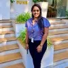 Ramya