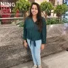 Pragalia Subramani