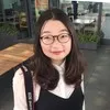 XINRUI DENG