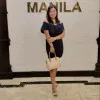 Shaira Cruz