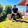 SAILESH TR